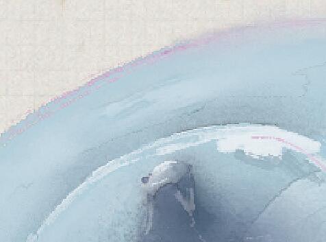 一壶茶の（图ZMTAxNzk4OTg0） - 创作习作 - 站酷设计师蓦兮原创素材 - 站酷ZCOOL