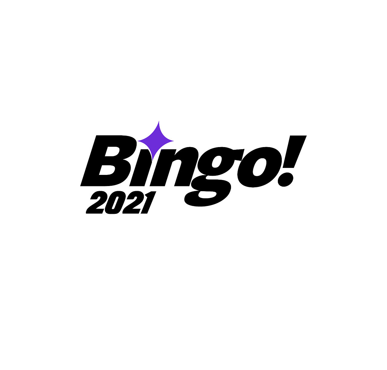 BINGOstu X 2021