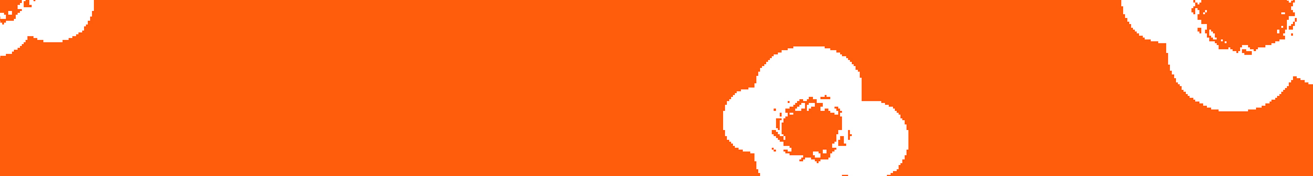 colawithmint的個(gè)人主頁（封面預(yù)覽） - 主頁封面設(shè)置 - 站酷設(shè)計(jì)師colawithmint原創(chuàng)素材 - 站酷ZCOOL