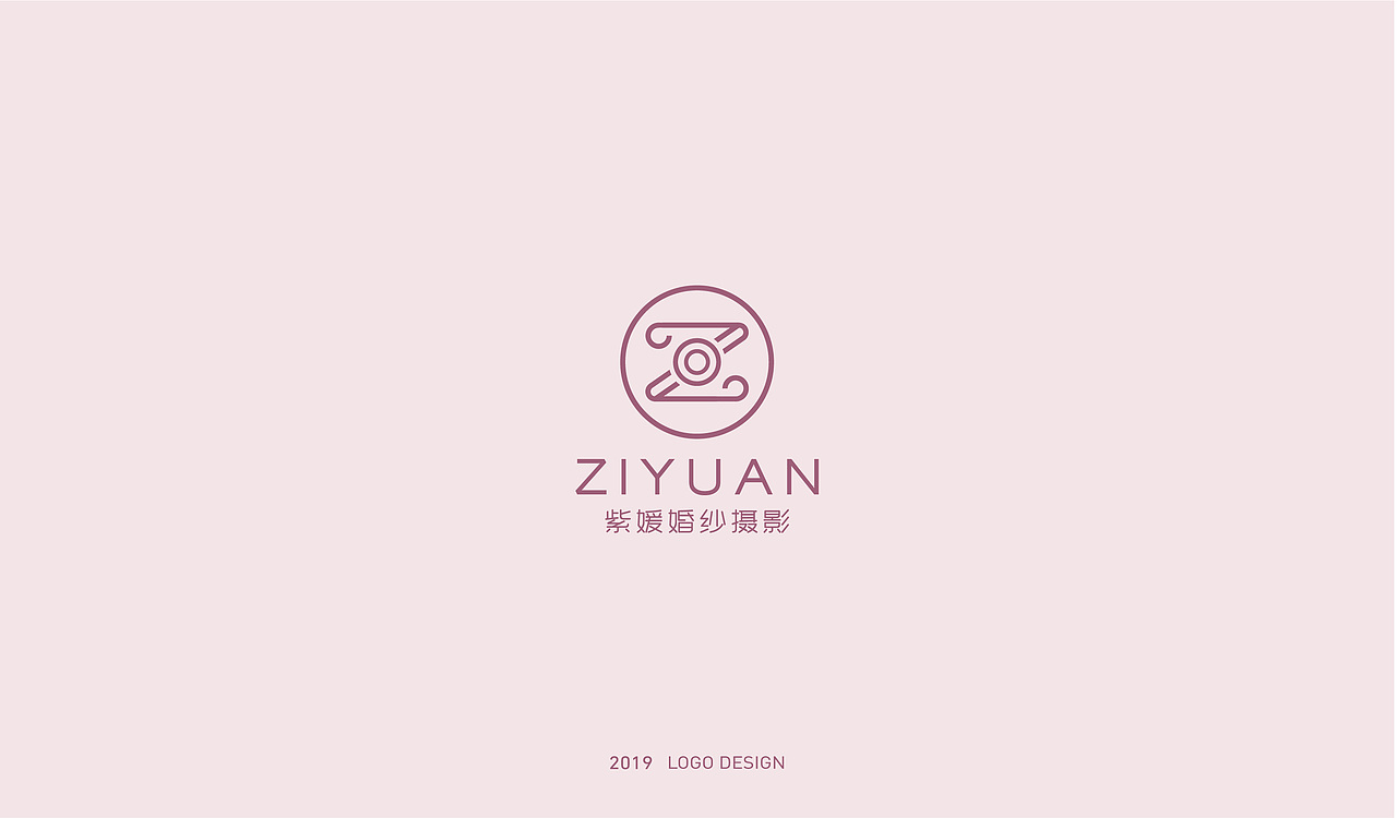 2019-标志设计（图ZMTg4NTkxOTIw） - Logo - 站酷设计师我爱辣椒酱原创素材 - 站酷ZCOOL