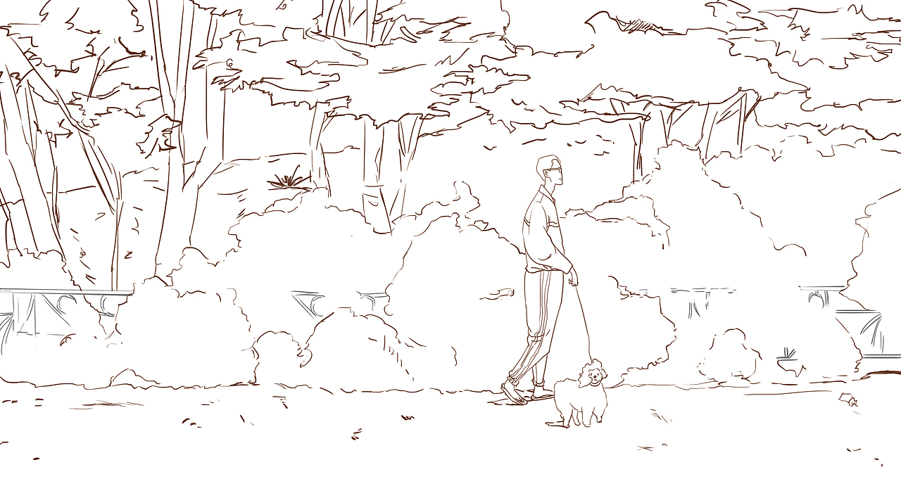 傲慢与偏见（图ZMTk0OTk3NDQ0） - 创作习作 - 站酷设计师26岁失业女青年原创素材 - 站酷ZCOOL