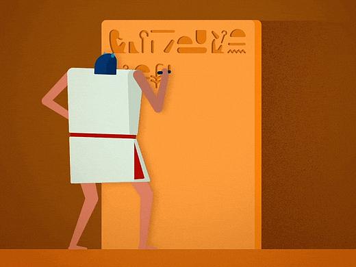 新老平板（個(gè)人主頁-ZMzE2NDIxNjA=） - Motion Graphic - 站酷設(shè)計(jì)師MoguaStudio原創(chuàng)素材 - 站酷ZCOOL