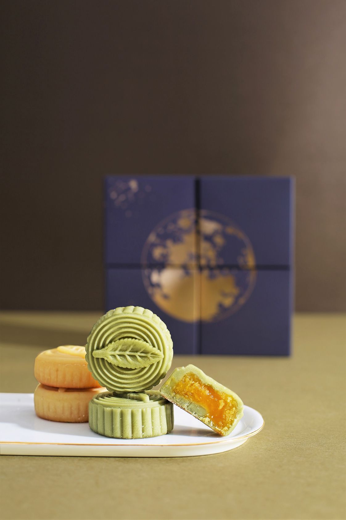 一点星意~中秋月饼/茶/茶器（图ZMjI1OTM5Njg4） - 包装 - 站酷设计师Arsen_Zeshion原创素材 - 站酷ZCOOL