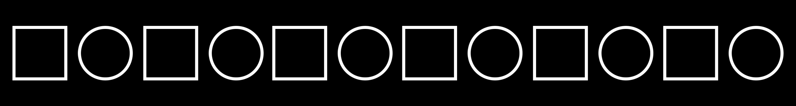 乐逍的画的个人主页（封面预览） - 主页封面设置 - 站酷设计师乐逍的画原创素材 - 站酷ZCOOL