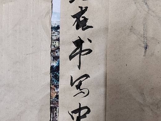 一片芯,一份热爱。