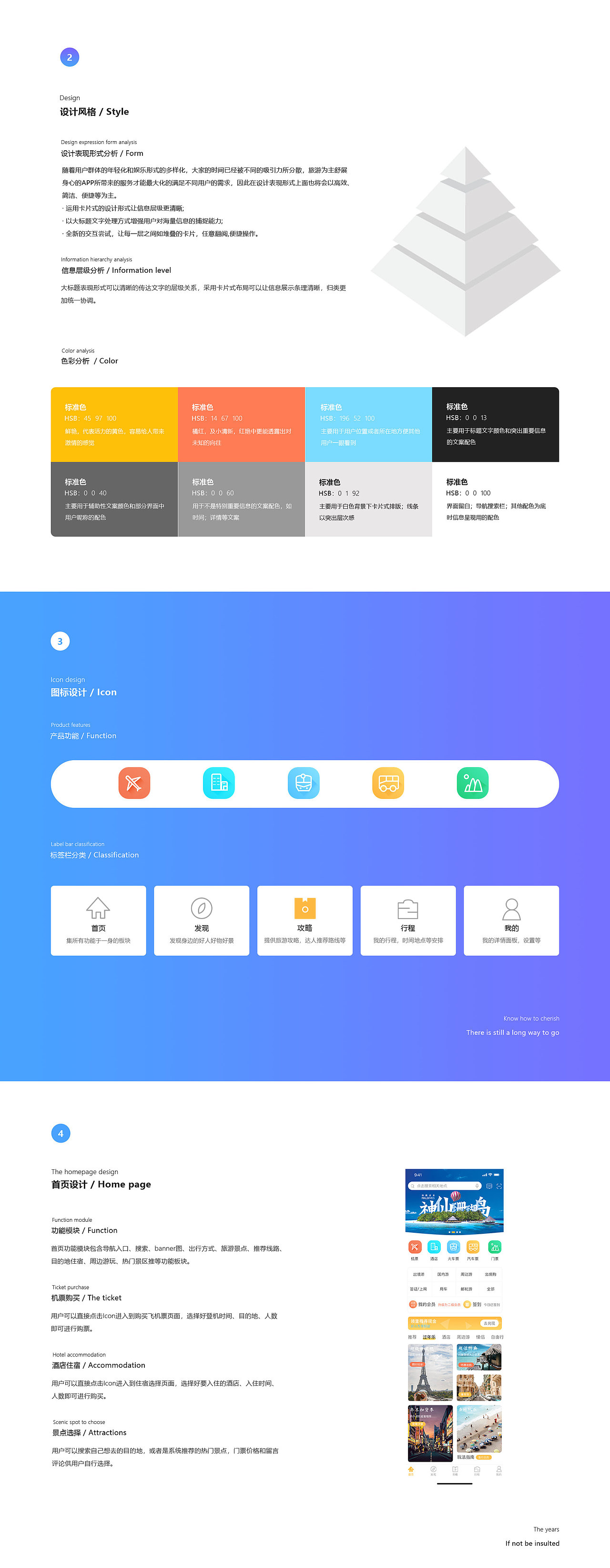 原创app（图ZMTkyNDEzNzU2） - APP界面 - 站酷设计师柏树Va原创素材 - 站酷ZCOOL