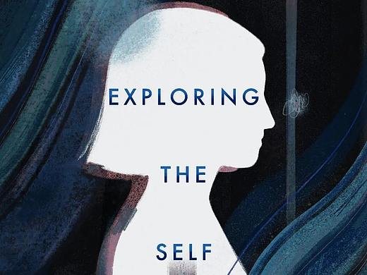 首页推荐 vol.299 |《自我探索》