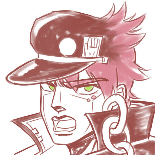 天灾之下――图片