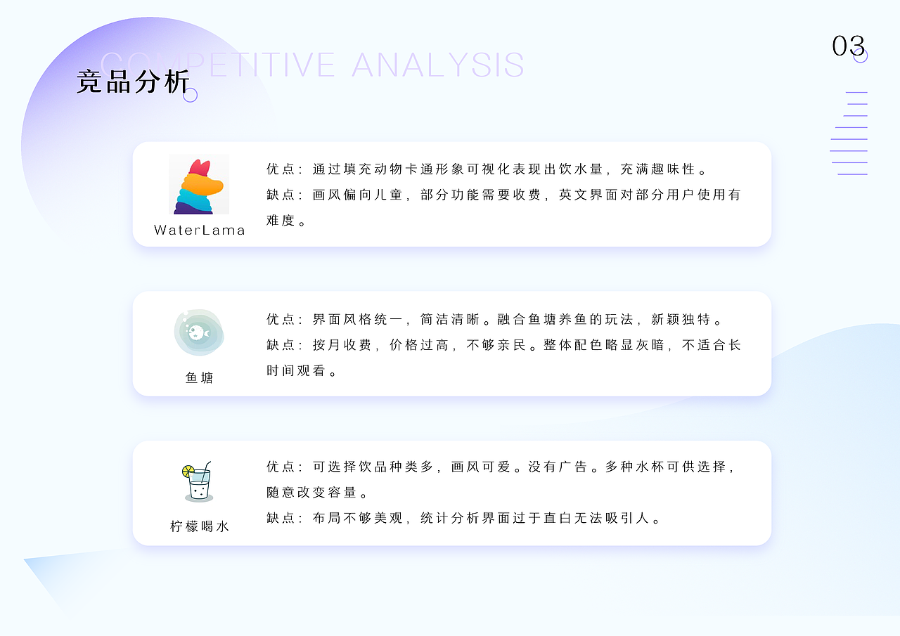一杯-你的定制元宇宙水杯（图ZMzA0NTUzMjYw） - 交互/UE - 站酷设计师人吴子原创素材 - 站酷ZCOOL