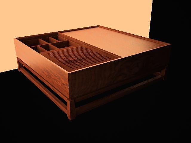 3D設計制作（圖ZMTE3NjQ1NDIw） - 生活用品 - 站酷設計師whb12345678原創(chuàng)素材 - 站酷ZCOOL