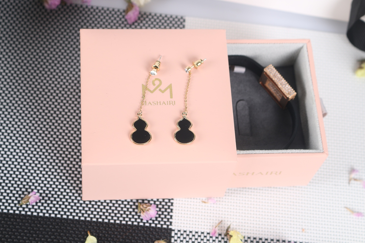 摄影（图ZMTYxMDU4NzI4） - 产品摄影 - 站酷设计师闷不乐丷原创素材 - 站酷ZCOOL