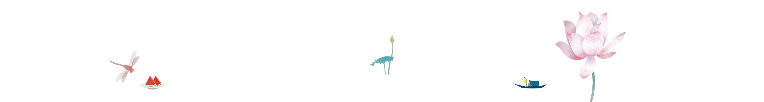 桔醬桔醬的個(gè)人主頁（背景預(yù)覽） - 主頁背景設(shè)置 - 站酷設(shè)計(jì)師桔醬桔醬原創(chuàng)素材 - 站酷ZCOOL