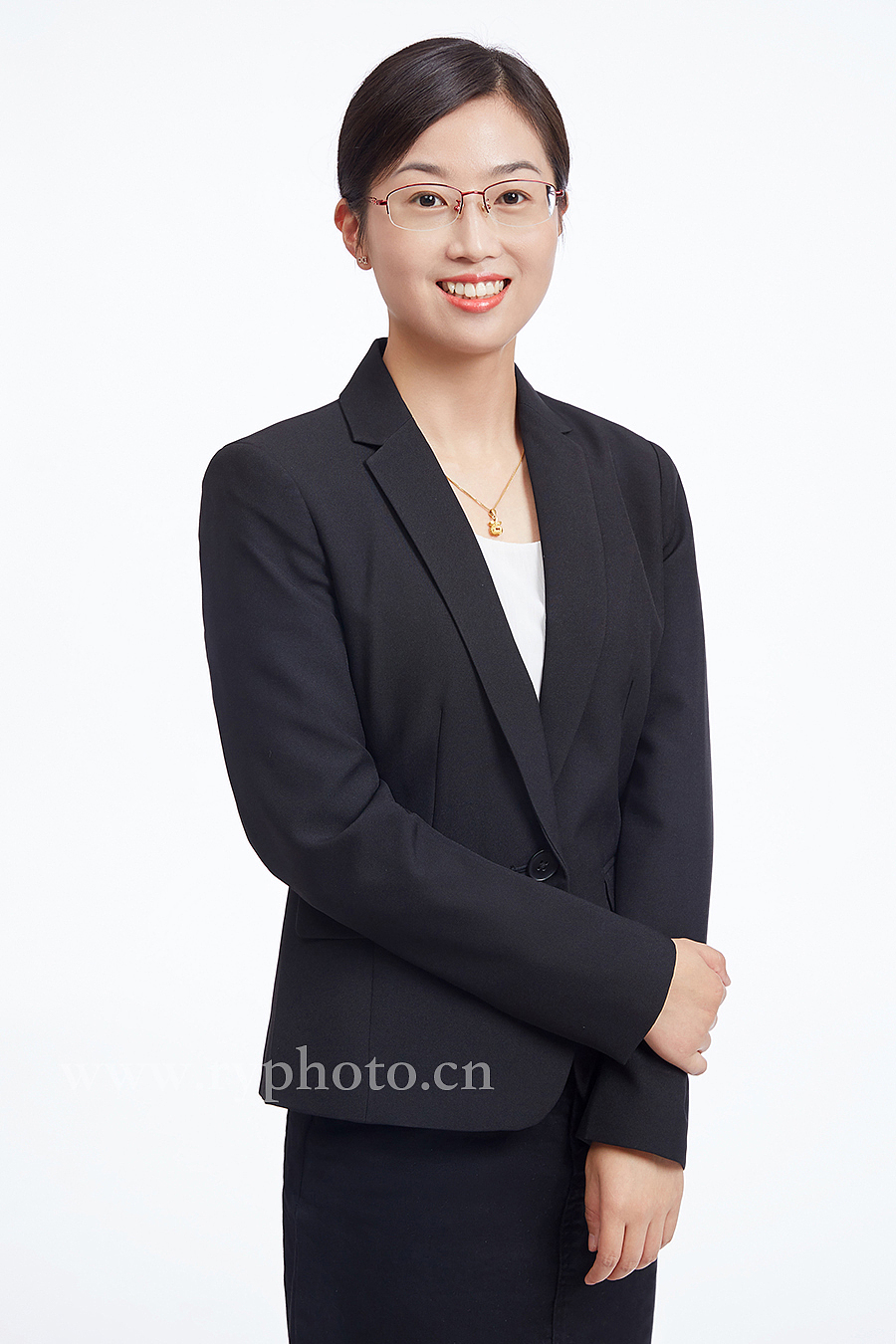 南京形象照摄影南京公司员工形象照南京讲师宣传照