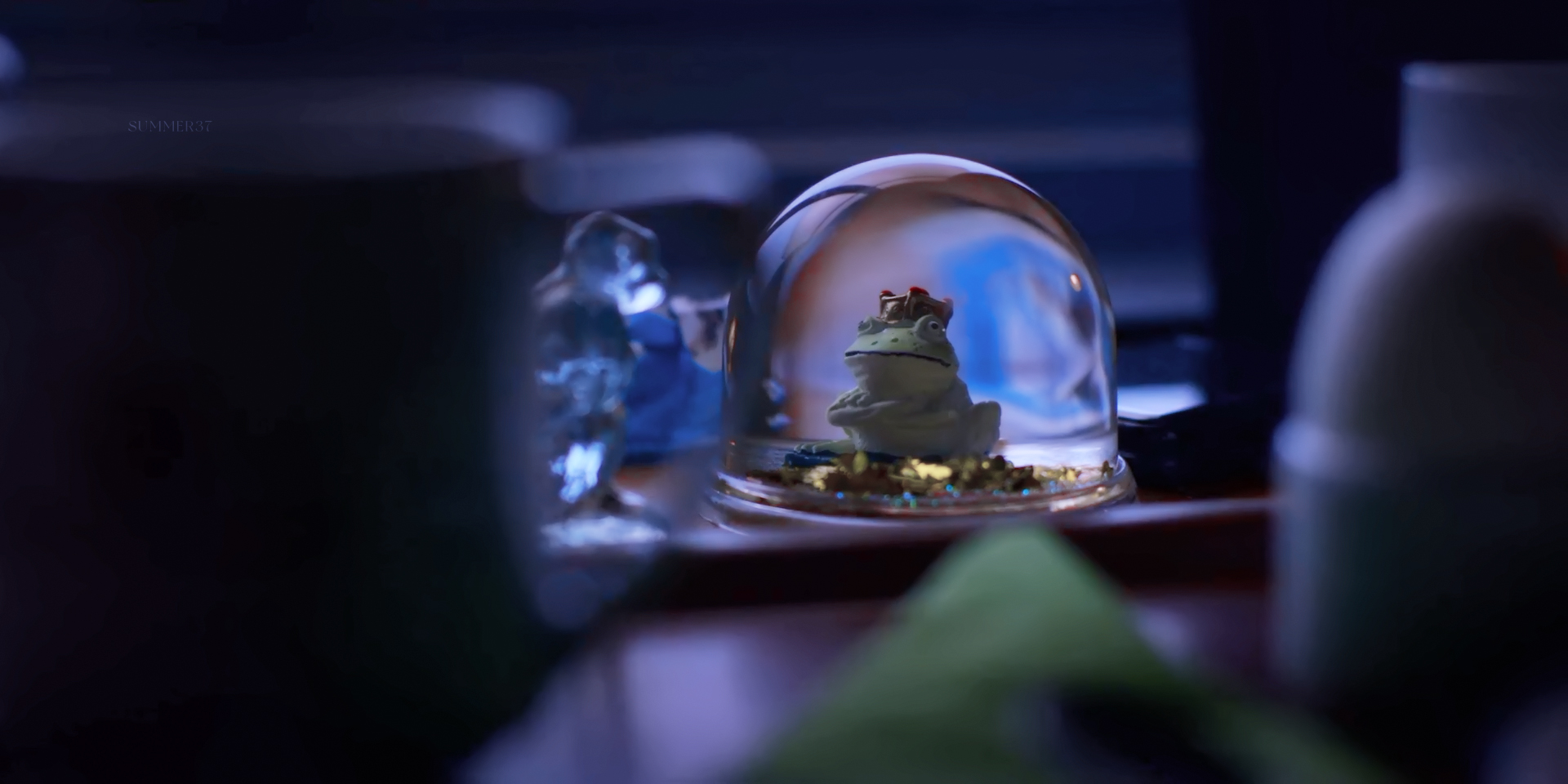 是安安啊的個人主頁（封面預(yù)覽） - 主頁封面設(shè)置 - 站酷設(shè)計師是安安啊原創(chuàng)素材 - 站酷ZCOOL