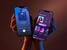 深圳产品摄影｜数码周边拍摄 x Shanzhu Vision