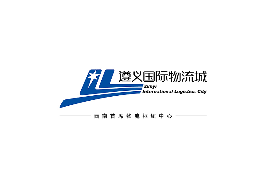 商贸城广告推广视觉表现（图ZMzA5NzkwNTY=） - 品牌 - 站酷设计师jiangwenhong原创素材 - 站酷ZCOOL