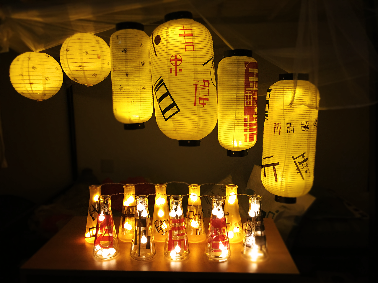 上海杉达学院 展翼 #青春答卷2016#（图ZNDk2MTk5MzI=） - 字体/字形 - 站酷设计师potato69原创素材 - 站酷ZCOOL