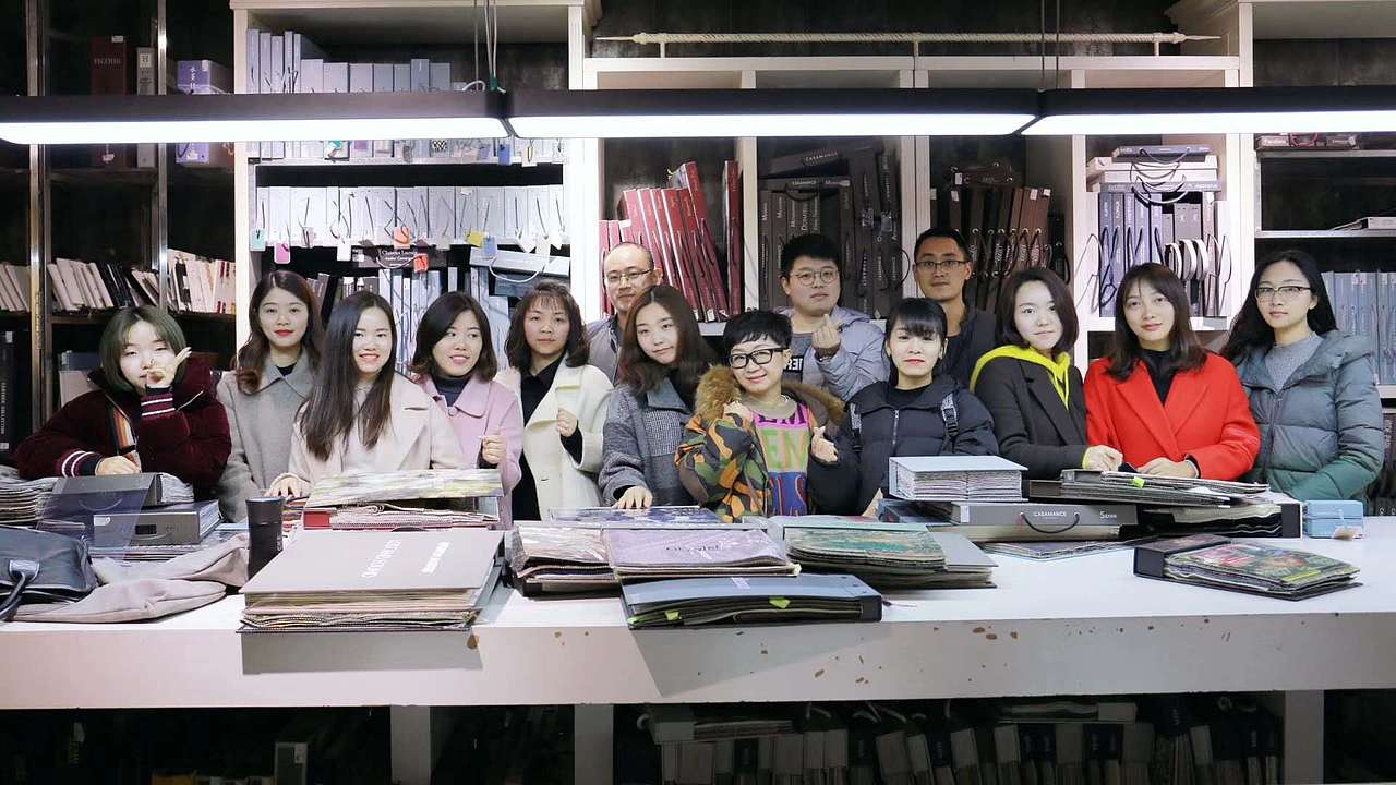 1902期PLAN璞览软装全线精品课程（图ZMTUxNzY3Mjc2） - 家装设计 - 站酷设计师乡音未改原创素材 - 站酷ZCOOL