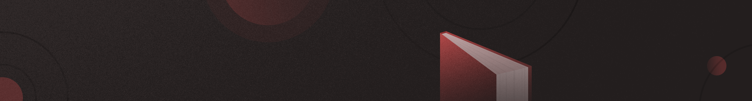 Wik1的個人主頁（封面預(yù)覽） - 主頁封面設(shè)置 - 站酷設(shè)計師Wik1原創(chuàng)素材 - 站酷ZCOOL