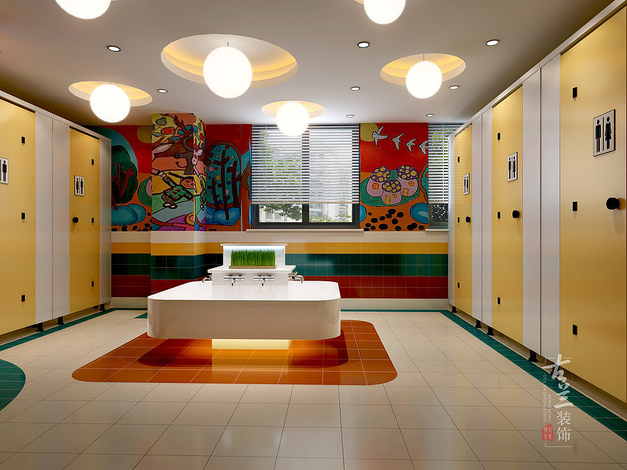 成都早教中心装修,成都早教中心设计,成都早教中心装修设计,成都专业早教中心装修设计公司
咨询:24H 184-2830-8166