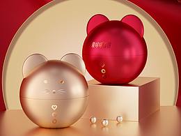 电商摄影/修图【产品集合】