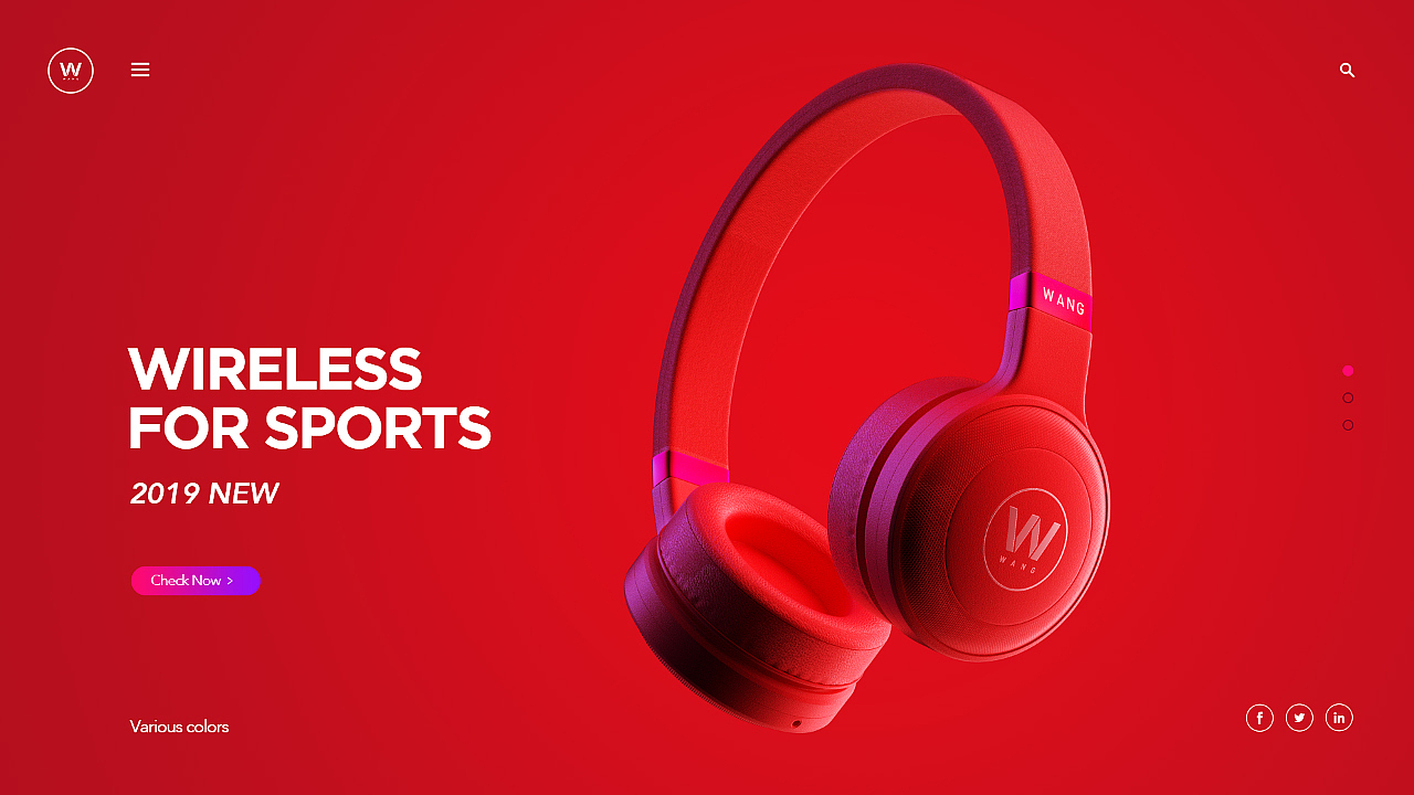 2019年C4D作品集（图ZMjI2OTYwMzA0） - 其他三维 - 站酷设计师还没长大的胖叔叔原创素材 - 站酷ZCOOL