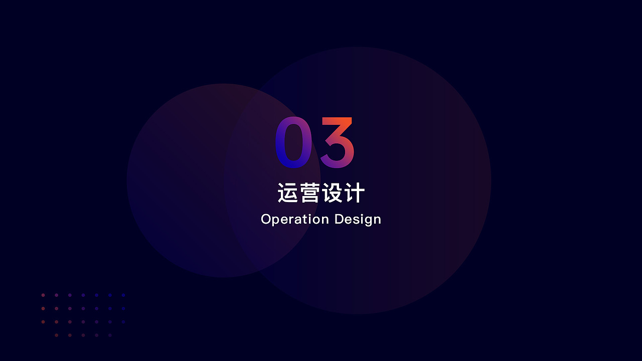 【2020年】UI设计作品集（图ZMjI5NjY4MjYw） - APP界面 - 站酷设计师Ideal理想国原创素材 - 站酷ZCOOL