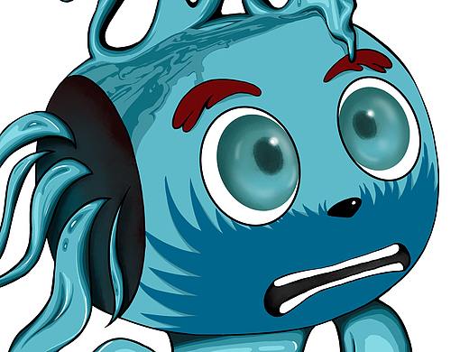 奇思妙想（個人主頁-ZNTgyMDc3NTI=） - 創(chuàng)作習作 - 站酷設計師楓葉的小畫室原創(chuàng)素材 - 站酷ZCOOL