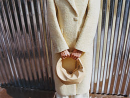 秋冬商业胶片放大作品分享