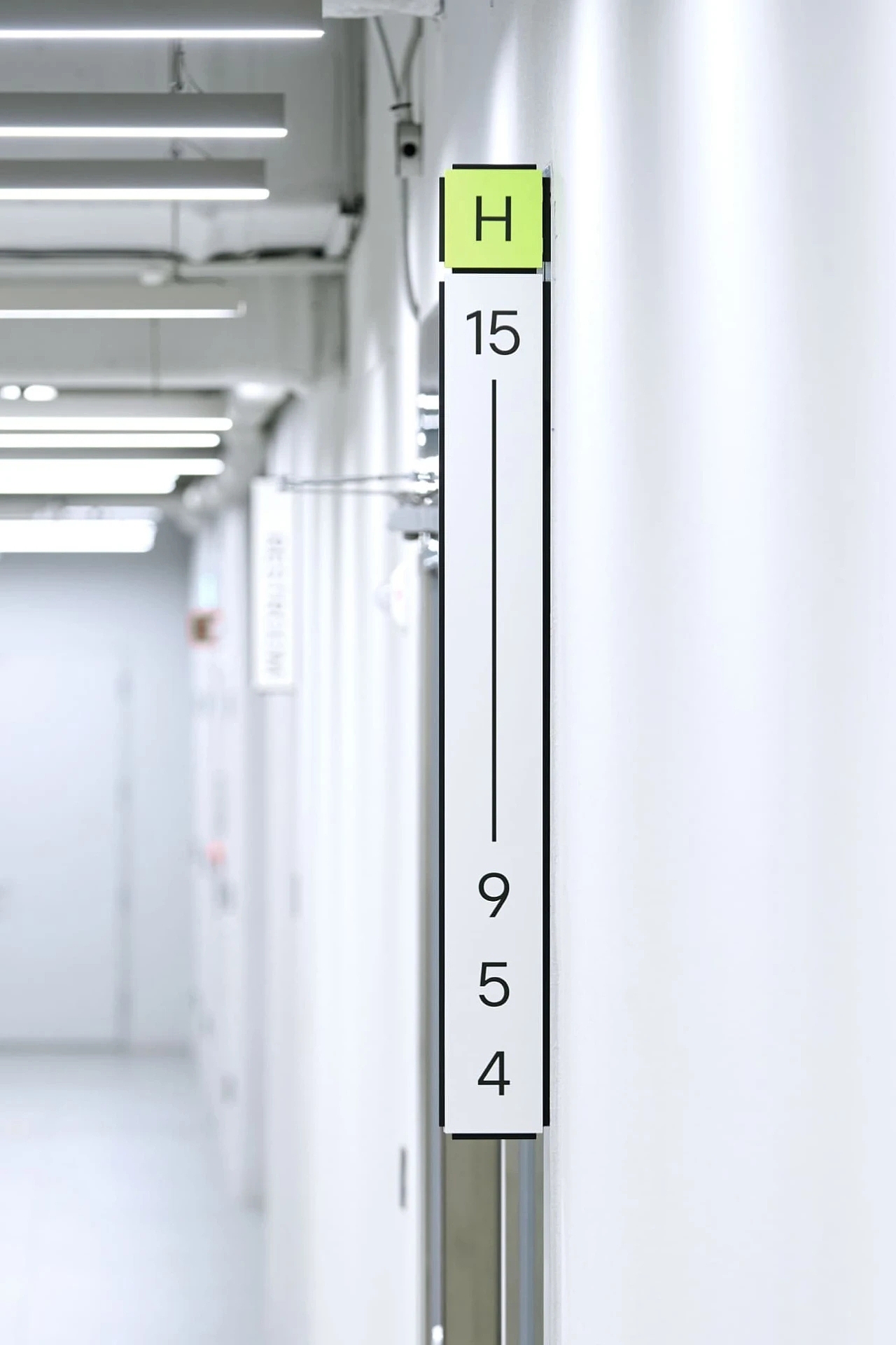 辦公室內(nèi)標(biāo)識(shí)設(shè)計(jì)（圖ZMzgyNDY3OTUy） - 其他空間 - 站酷設(shè)計(jì)師要吃一口西瓜嘛原創(chuàng)素材 - 站酷ZCOOL