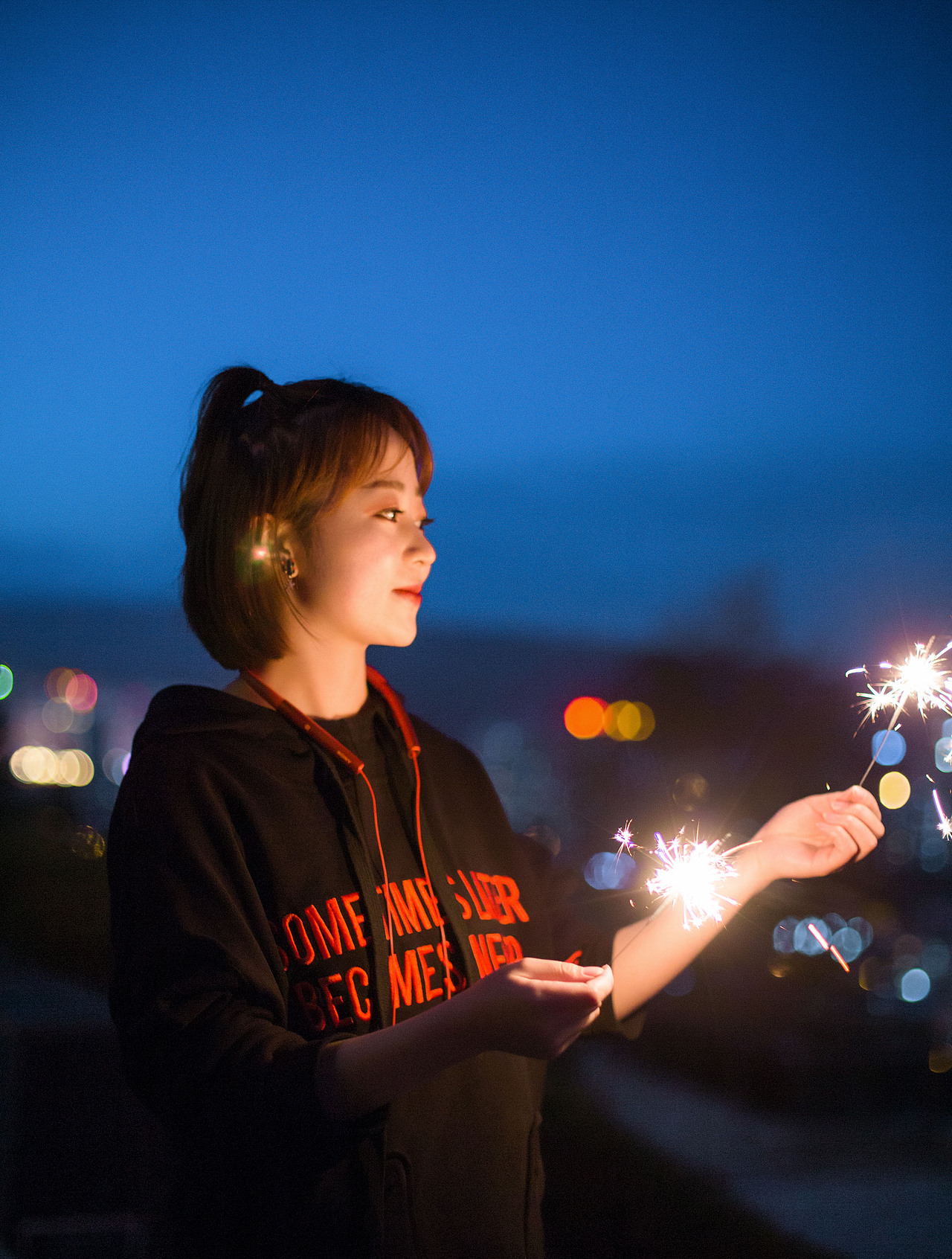 2017年度总结-夏