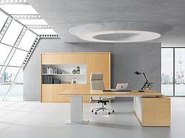 家具画册