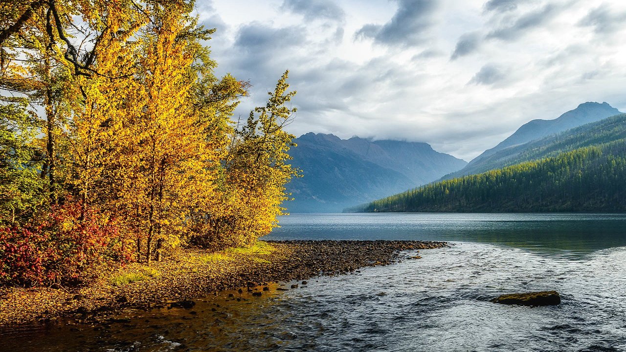 唯美风景|摄影|风光摄影|景致唯美 - 原创作品 - 站酷 (zcool)