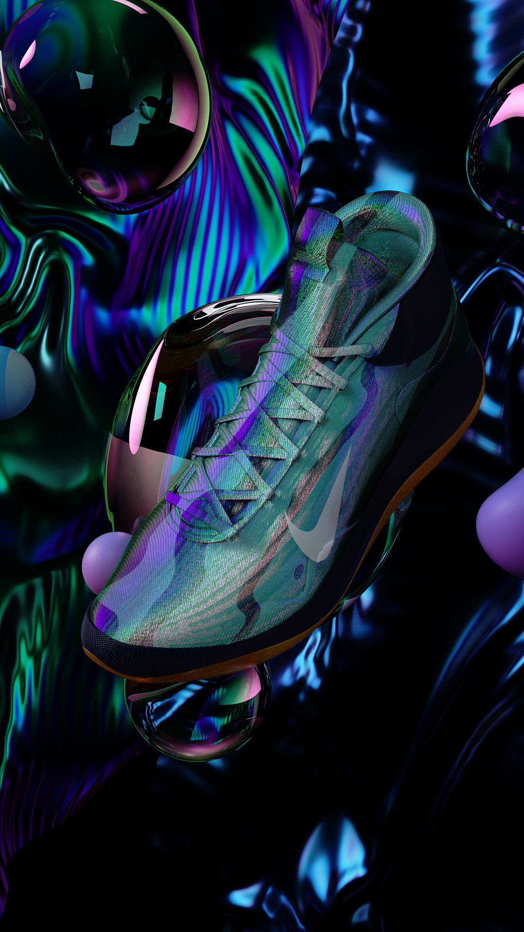 2021年度三维总结（图ZMjgwMzgxMjk2） - 场景 - 站酷设计师喜爱旅行的加菲猫原创素材 - 站酷ZCOOL