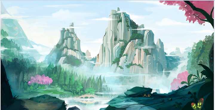 一批直播图（图ZOTg2ODc0ODQ=） - 商业插画 - 站酷设计师赵大瞳原创素材 - 站酷ZCOOL