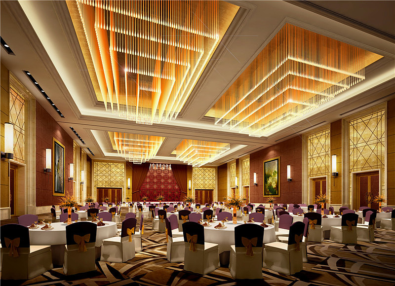 海南国际酒店设计案例,高档酒店设计策划,高档酒店设计.