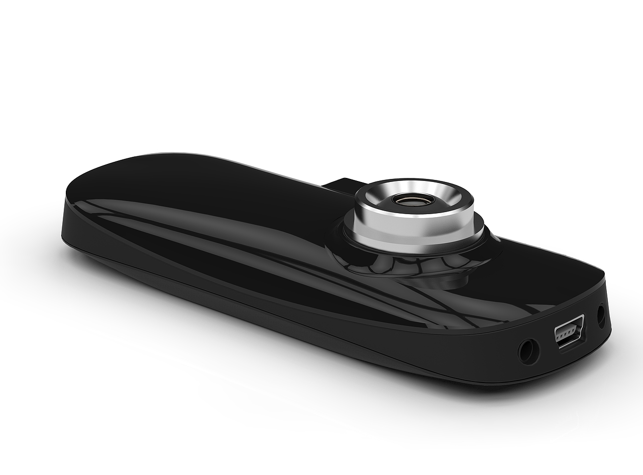 行車記錄儀（圖ZMjg0MjA0MDg=） - 電子產(chǎn)品 - 站酷設(shè)計師hool原創(chuàng)素材 - 站酷ZCOOL