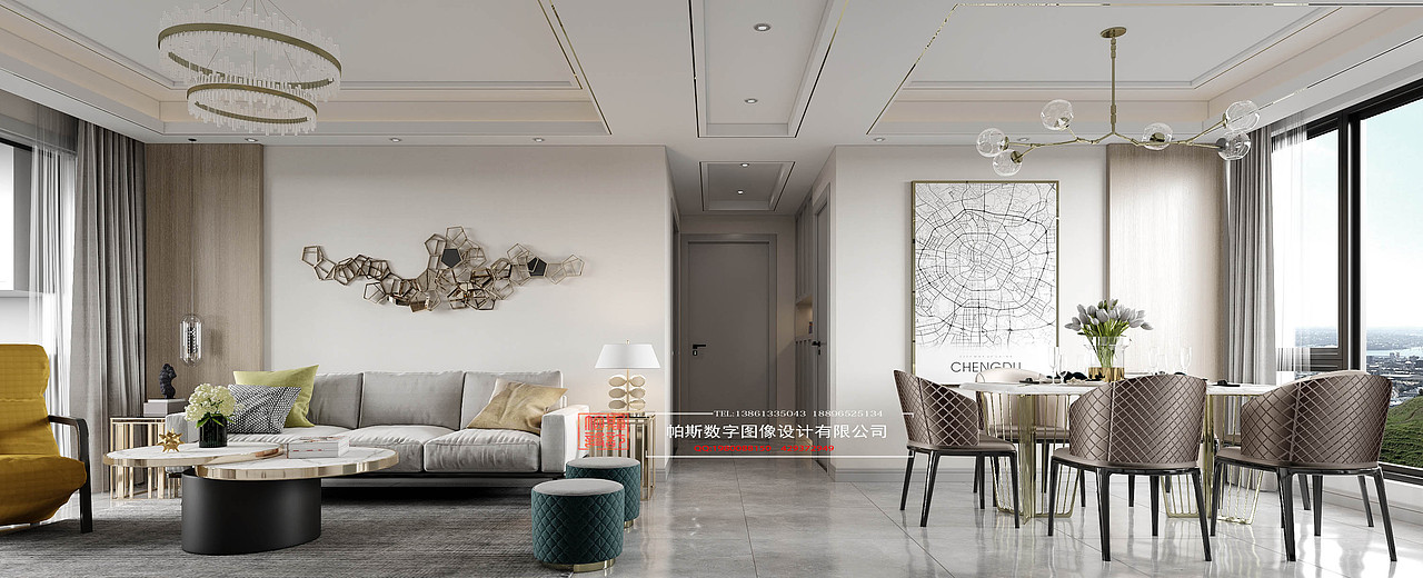 总结（图ZMTc0NTQ1NDI0） - 家装设计 - 站酷设计师TLKEJI原创素材 - 站酷ZCOOL