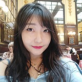 子君zinna的头像