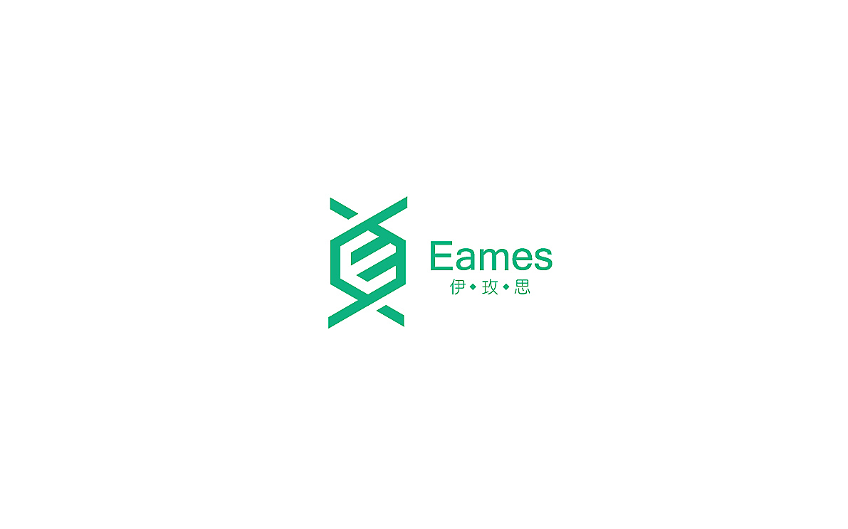 2015年度LOGOS 作品集锦(图ZMzk3MDcwMDA=) - Logo - 站酷设计师力昂设计原创素材 - 站酷ZCOOL