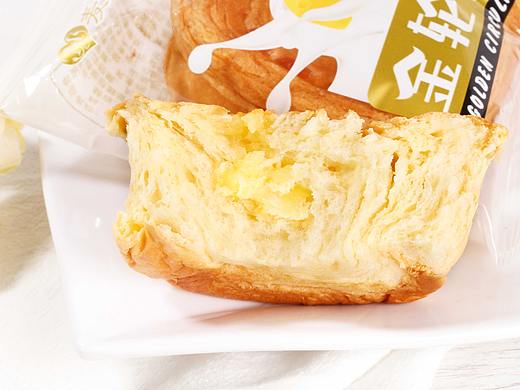 面包拍摄练习（个人主页-ZMzExMjMzMjg=） - 产品摄影 - 站酷设计师sun饭团原创素材 - 站酷ZCOOL