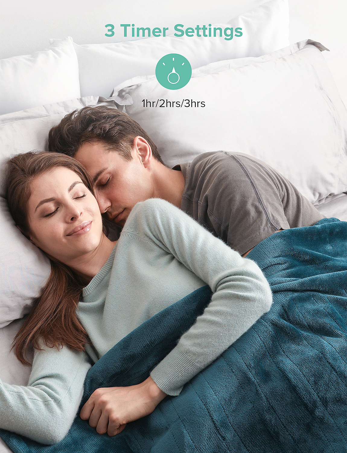 电热毯（图ZMjIyODI0OTM2） - 品牌 - 站酷设计师丨丨丨蛋原创素材 - 站酷ZCOOL