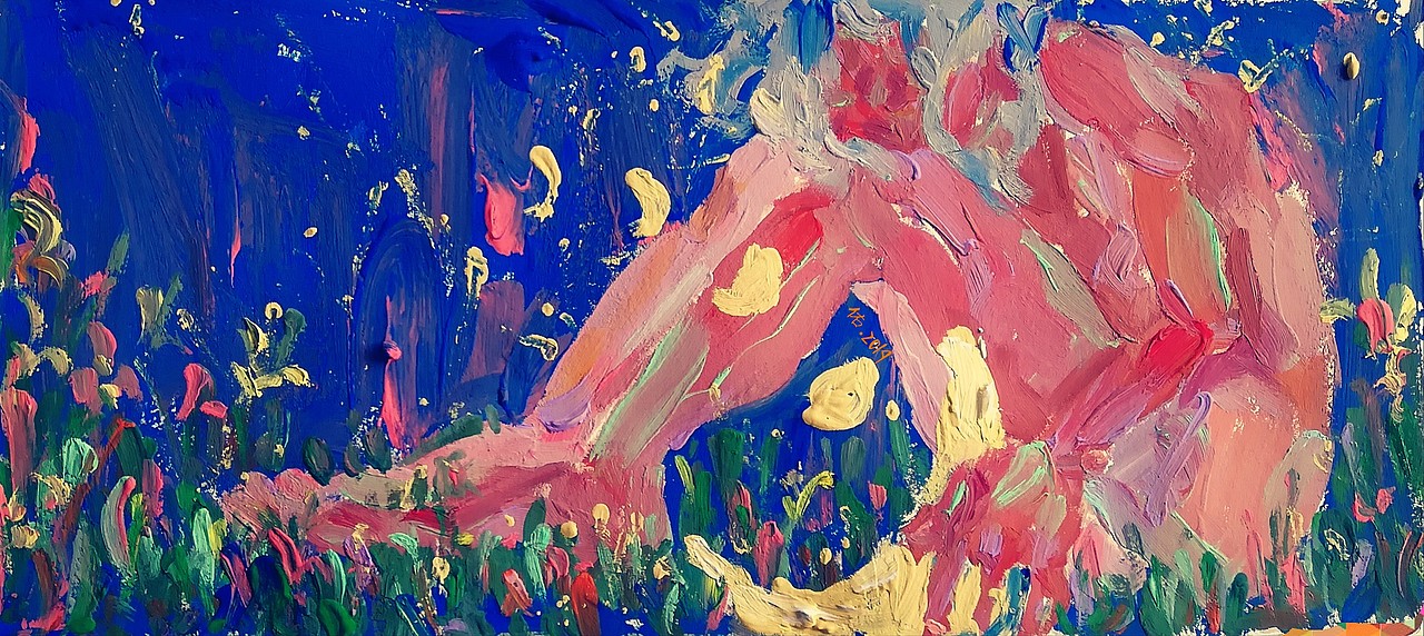 【海洋与星空】系列组图（图ZMjMzNzA3OTk2） - 商业插画 - 站酷设计师佐佑Chalzea原创素材 - 站酷ZCOOL