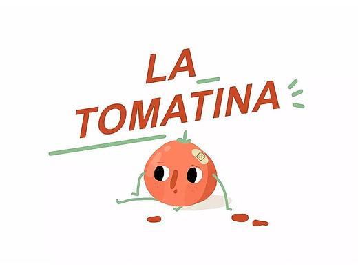 手绘练习（个人主页-ZMjQzMjk2MjQ=） - 创作习作 - 站酷设计师我会发光啊原创素材 - 站酷ZCOOL