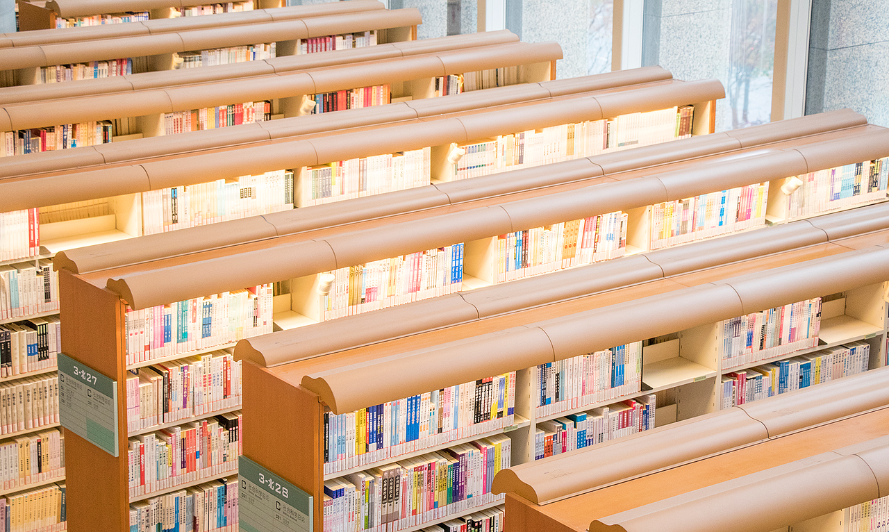 安徽美术馆logo设计（图ZMTE1OTkyNjky） - Logo - 站酷设计师YAFI扬飞原创素材 - 站酷ZCOOL