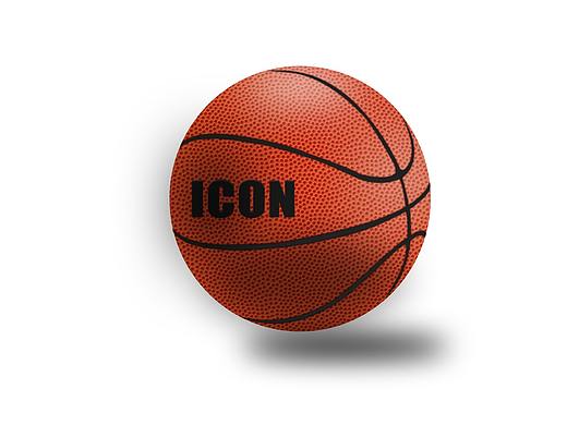 篮球（个人主页-ZMjgzNzE1ODg=） - 其他平面 - 站酷设计师以墨画人生原创素材 - 站酷ZCOOL