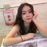 Chiaraa的头像