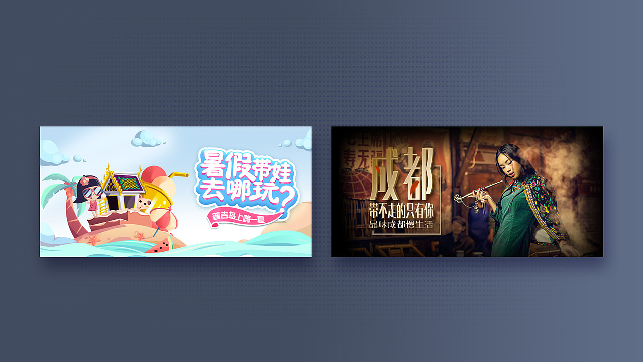 2017年简历（图ZMTUxNjU1NTU2） - APP界面 - 站酷设计师MAX_XMA原创素材 - 站酷ZCOOL