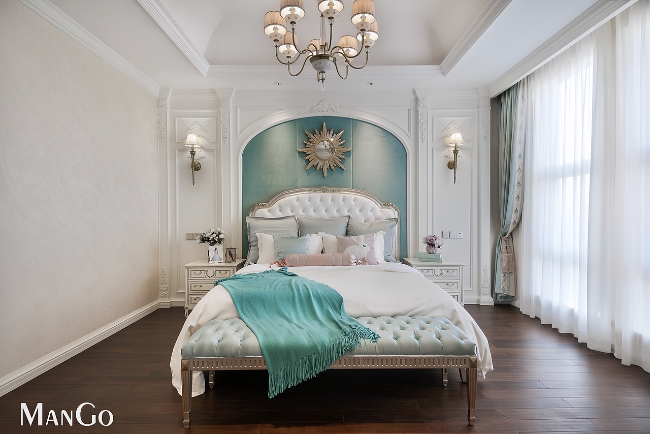 家装拍摄|北欧风格（图ZMjY2NzM4MDcy） - 环境/建筑摄影 - 站酷设计师ManGoo95原创素材 - 站酷ZCOOL