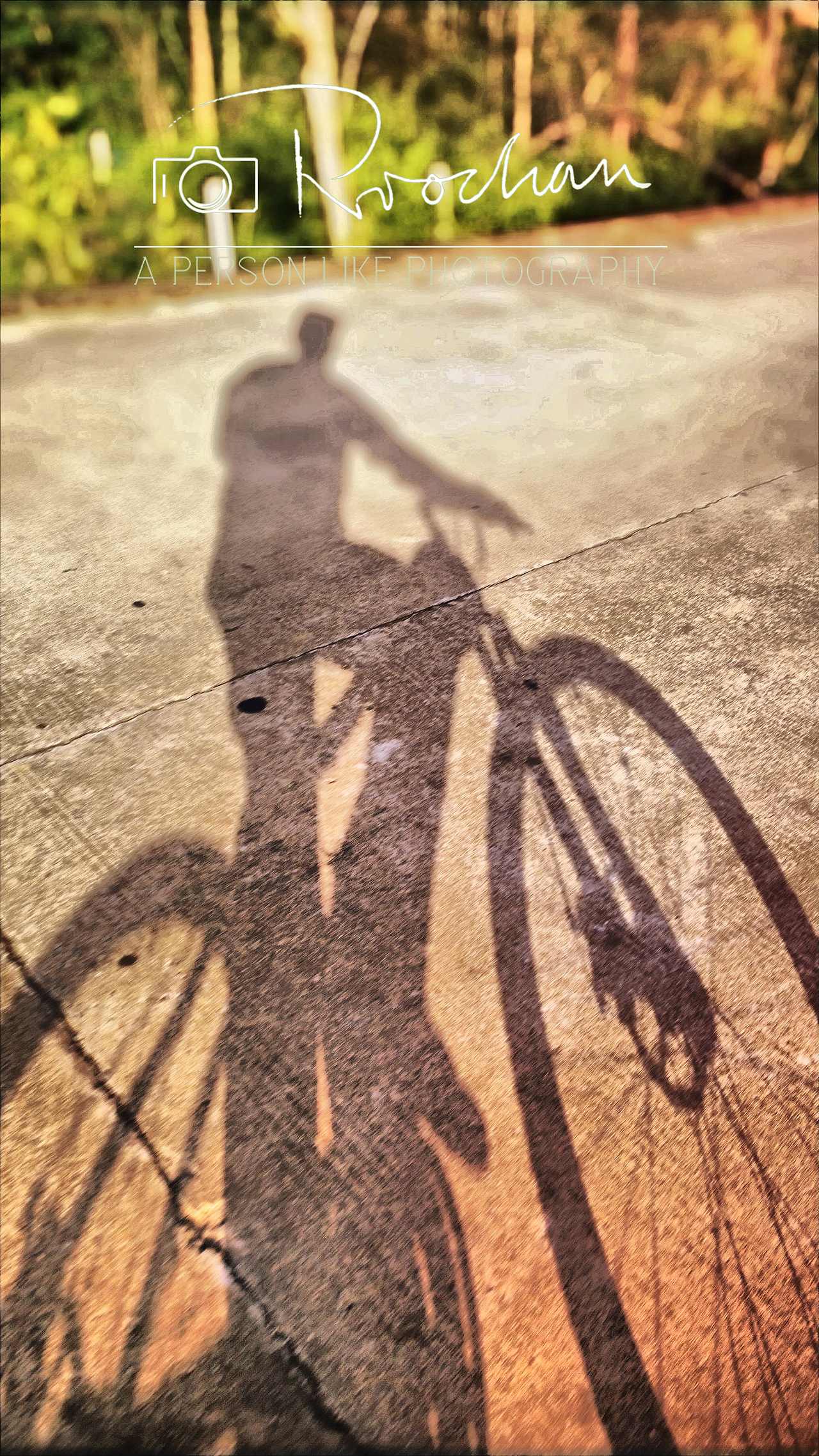 海南-海口“鬼子铁桥”-写满了耻辱与辛酸